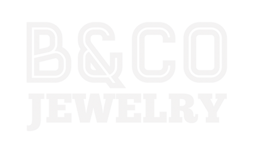 B&Co Jewelry