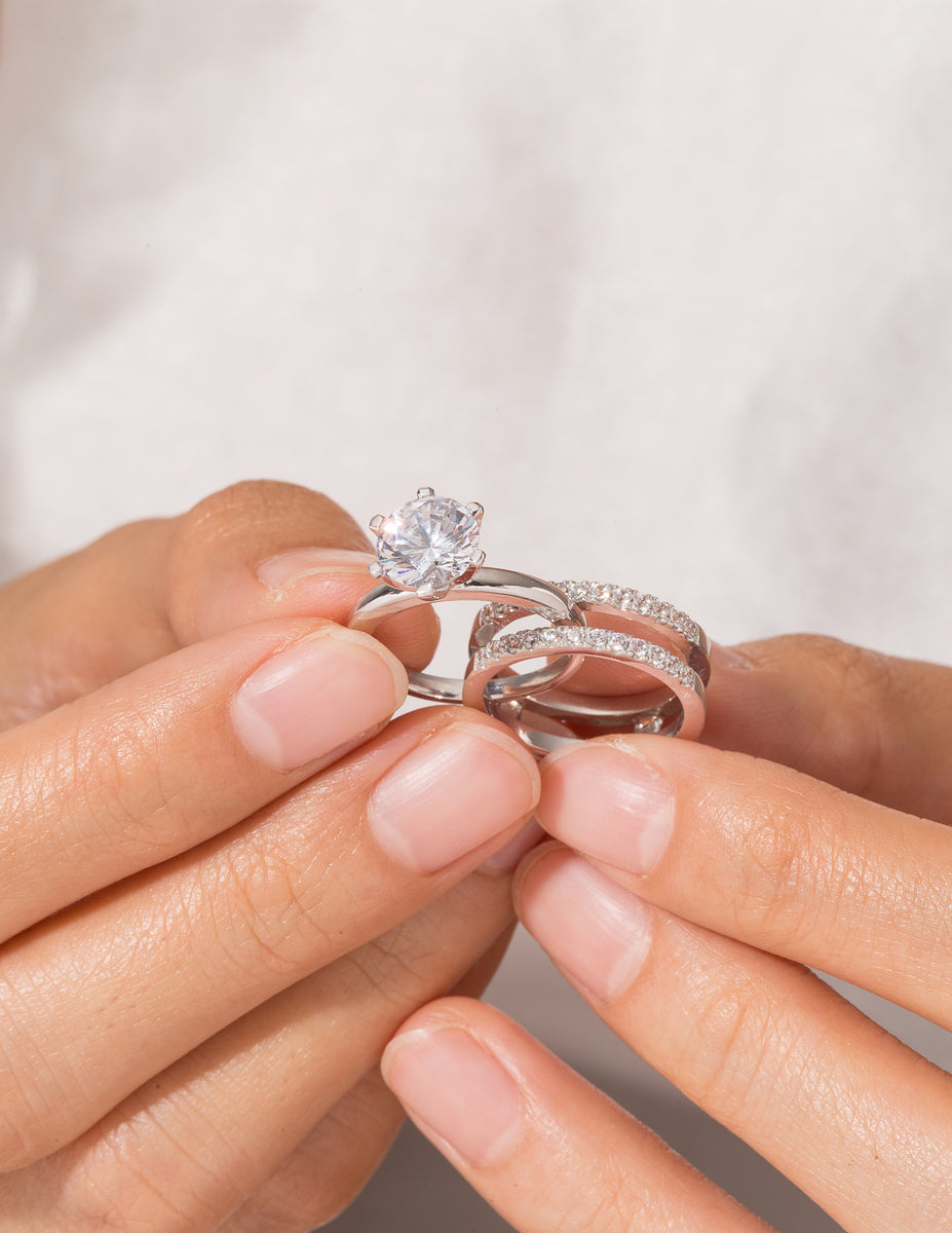 New Arrivals B&Co Jewelry