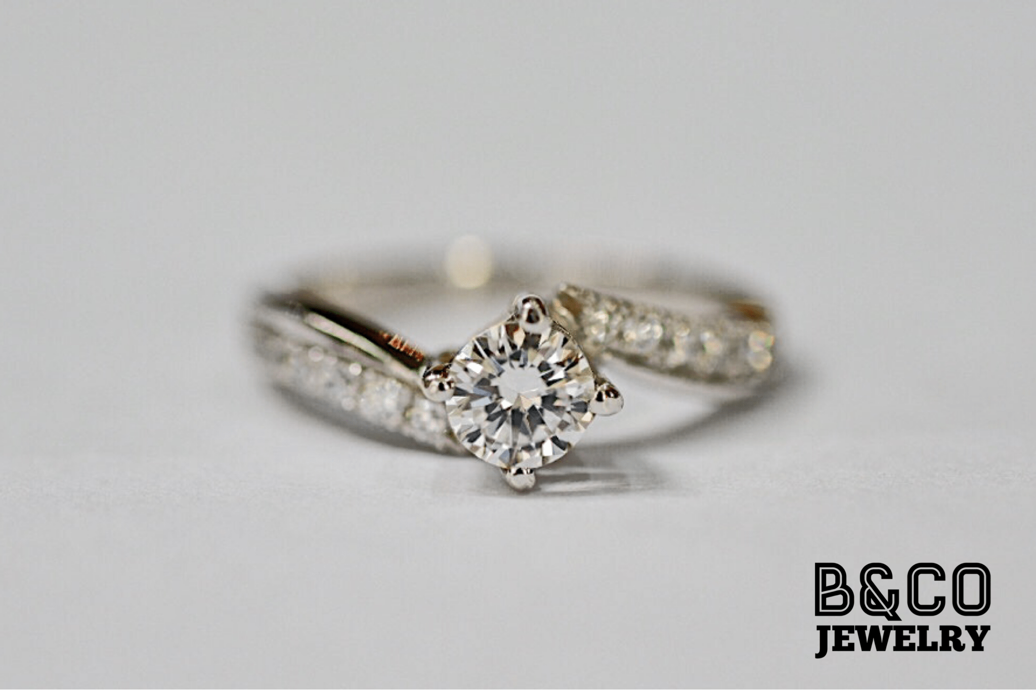 PRY Double Twisted Ring 17号 PRY Double Twisted Ring 17号（正規販売店】 Double Twisted