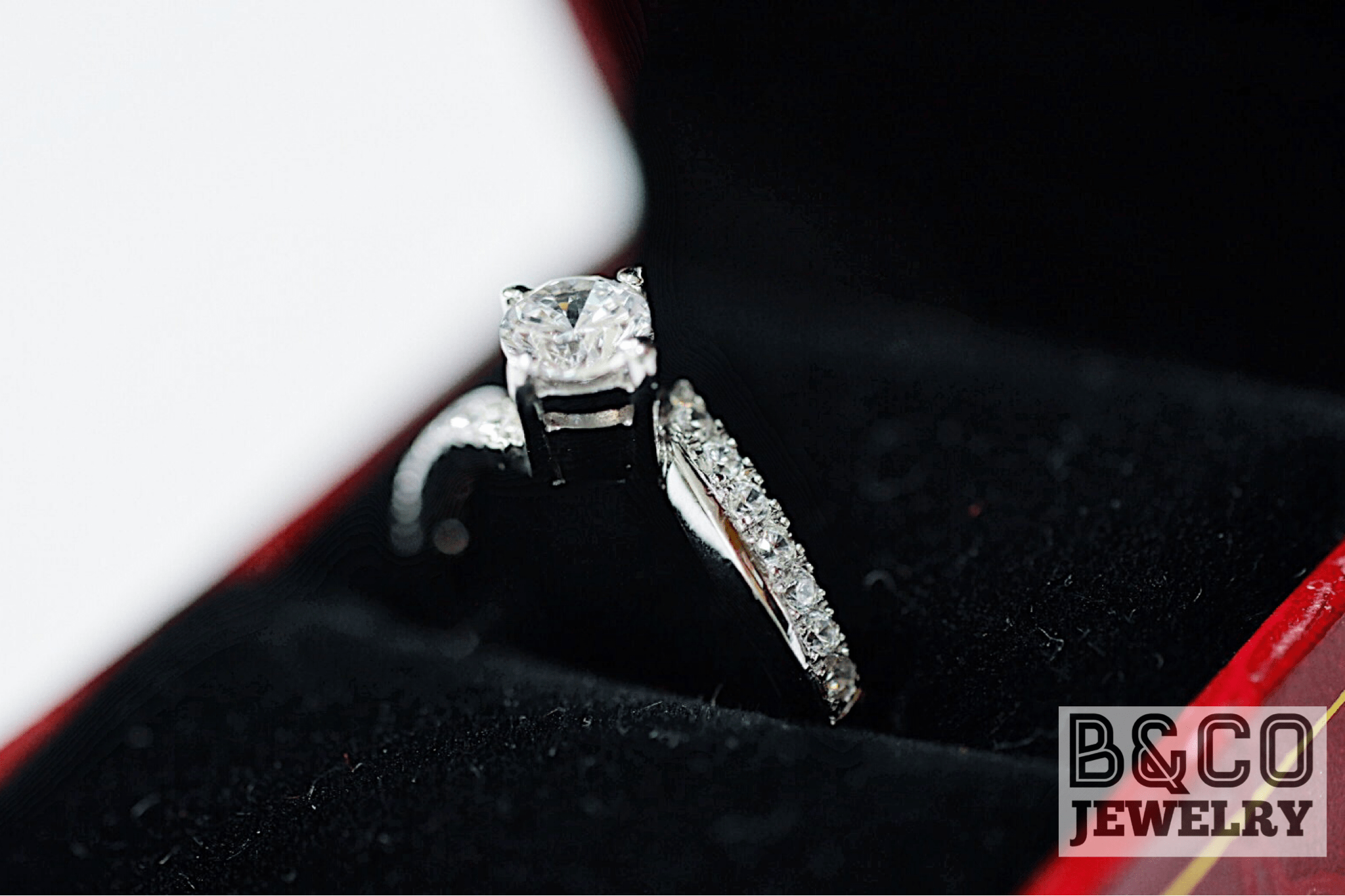PRY Double Twisted Ring 17号（正規販売店】 Double Twisted