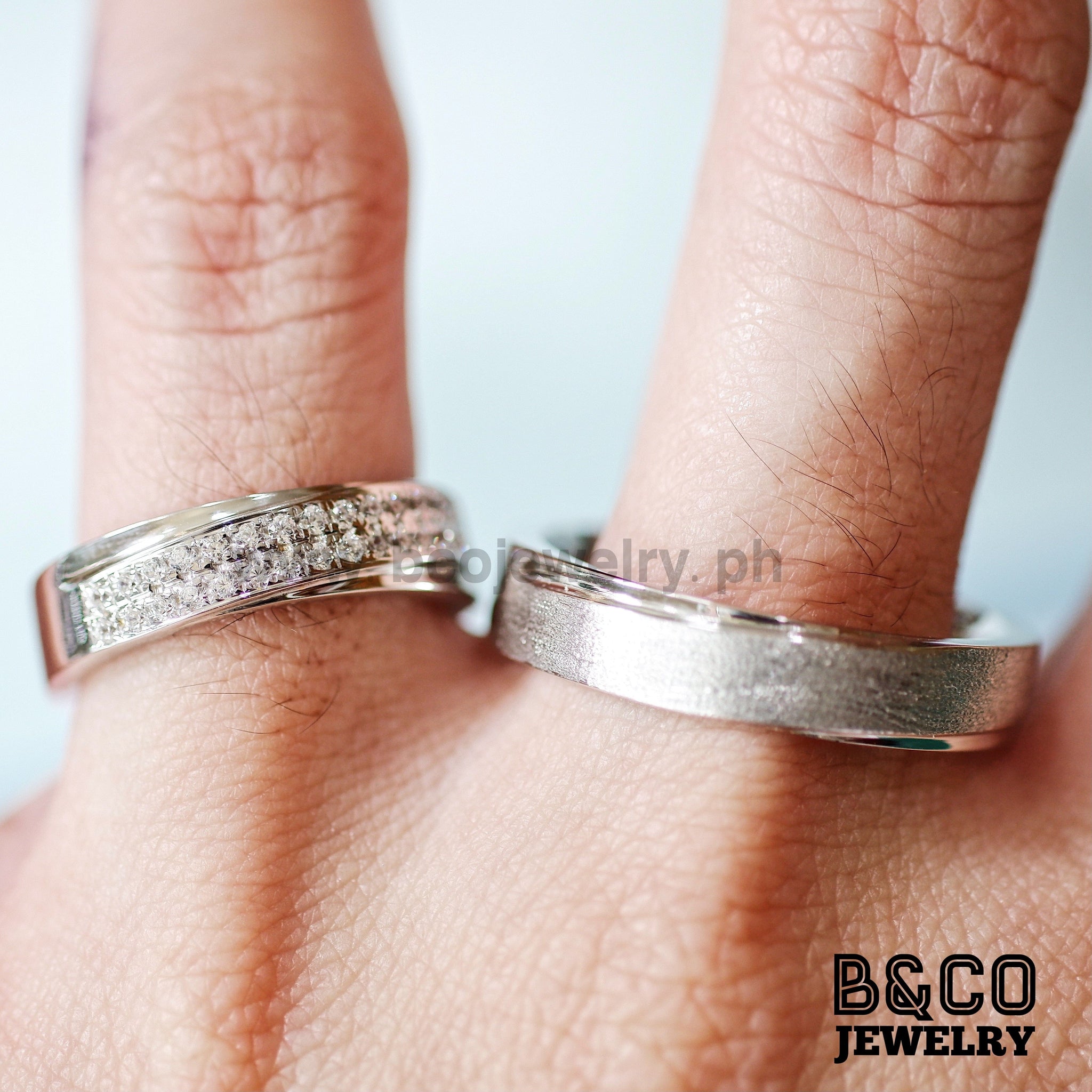 Manila Ongpin Wedding Ring Prices Manila Where To Buy Engagement