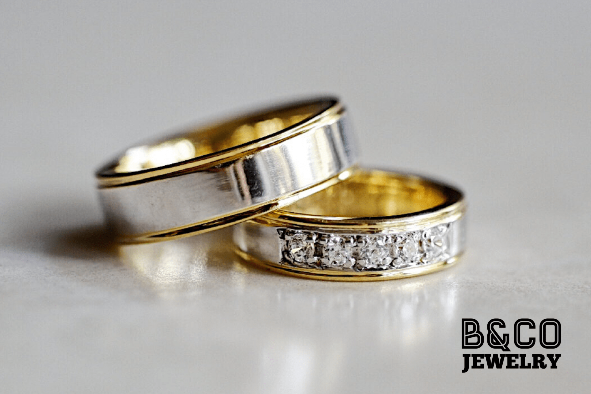 Wedding ring sale designs