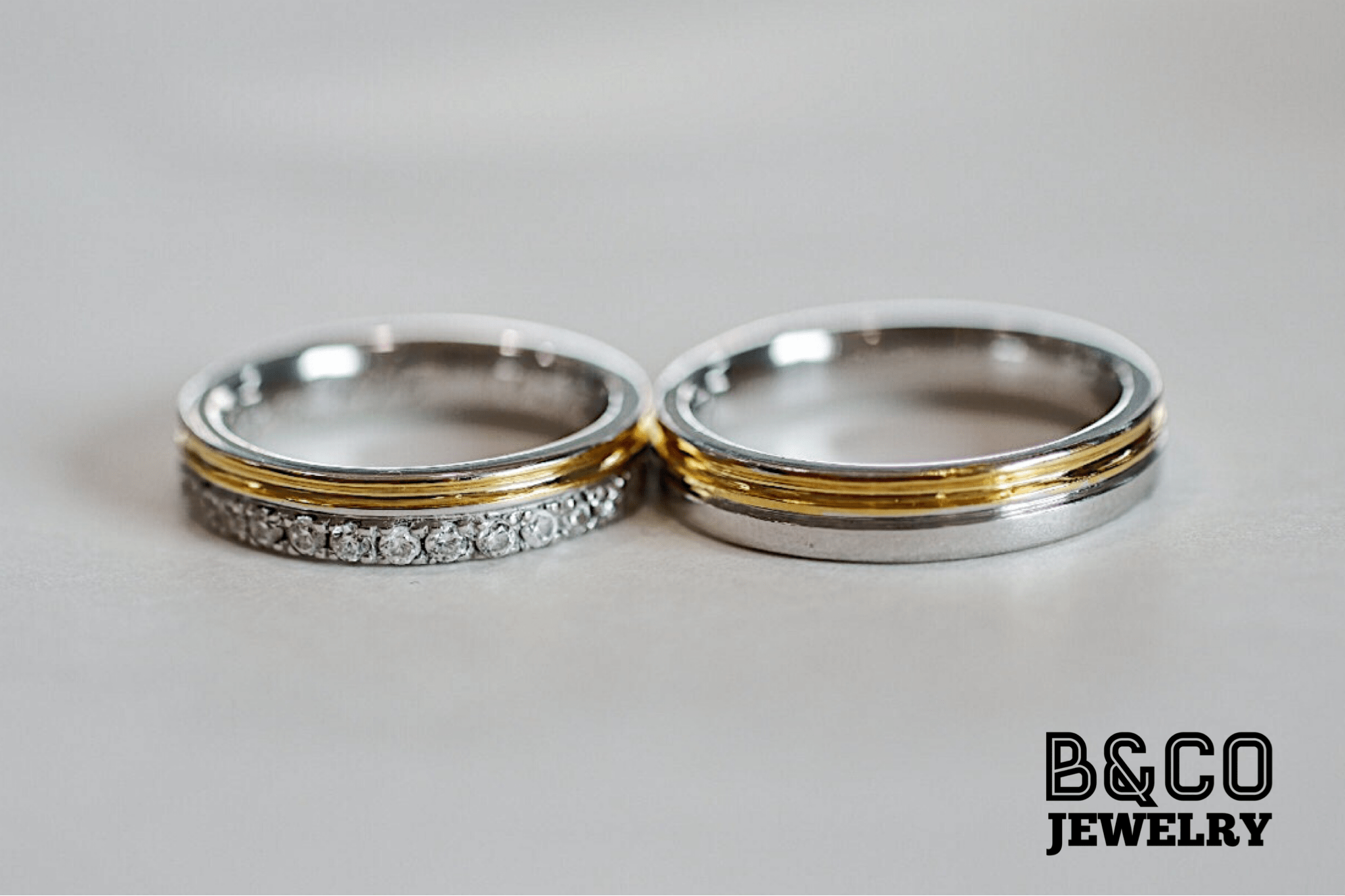 Jewellery Ongpin Wedding Ring Reviews Wedding Ring Price In Ongpin